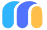 Mechtra India Logo - Industrial Automation Company